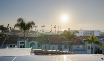 812 N Cleveland St 3, Oceanside, CA 92054