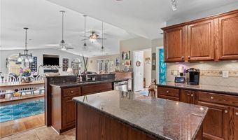 10488 Old Telegraph Rd, Ashland, VA 23005
