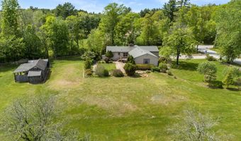757 Hooksett Rd, Auburn, NH 03032