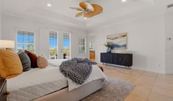 418 PINE Ave, Anna Maria, FL 34216