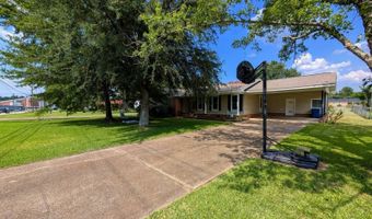 304 Case Ave, Attalla, AL 35954