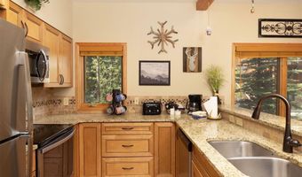 600 FOUR OCLOCK Rd A11, Breckenridge, CO 80424