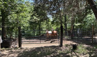 9713 County Road Y-521, Ava, MO 65608