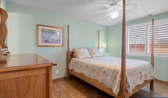 2640 Collingwood St SE, Albany, OR 97322