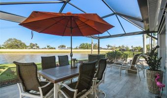 8275 SW SAND CRANE Cir, Arcadia, FL 34269