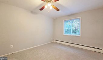 2301 6TH St S, Arlington, VA 22204