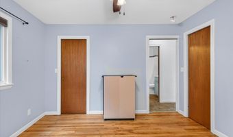 7 Wendell Pl, Barre, VT 05641