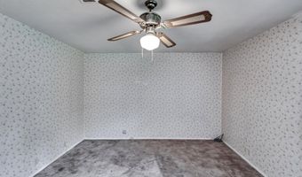 33 Pebble Hill Dr, Brandon, MS 39042