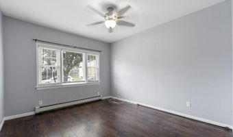76 Heckel St, Belleville, NJ 07109