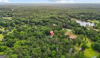 1132 Highway 341 S, Barnesville, GA 30204
