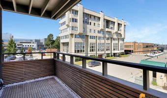 221 E 7th Ave 204, Anchorage, AK 99501
