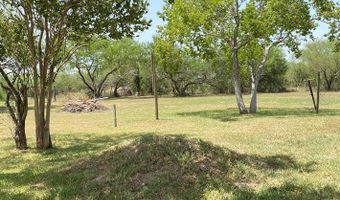 22484 Olmito Rd, Rio Hondo, TX 78583