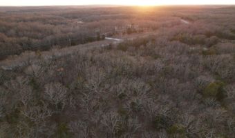 0001 E 1485 Rd, Allen, OK 74825