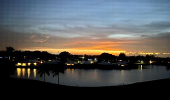 300 John F Kennedy Dr Ph8, Atlantis, FL 33462
