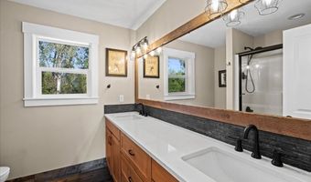 43300 NW Cedar Canyon Rd, Banks, OR 97106