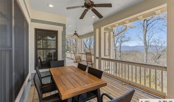 2473 Highland Gap Rd, Scaly Mountain, NC 28775