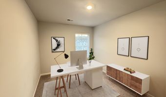 119 Village Green Dr, Adairsville, GA 30103