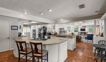 331 Gray St, Belcher, LA 71004