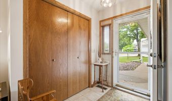 1448 Cleveland St, Anoka, MN 55303