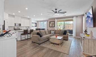 271 Polaris Ridge Ave, Henderson, NV 89011