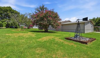 3235 County Road 204, Alvarado, TX 76009