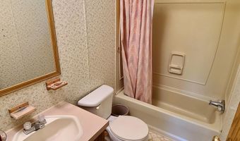1398 Canada Hollow Rd, Andes, NY 13731