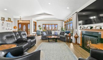 110 Beemer Rd, Beemer, NE 68716