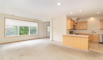 6583 Linwood Dr NE, Albertville, MN 55301