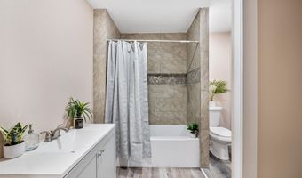 145 KANE St, Kahului, HI 96732