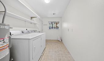 16708 THOMPSON Rd, Brookings, OR 97415