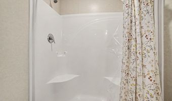 4390 W Seaman Rd, Alma, MI 48801