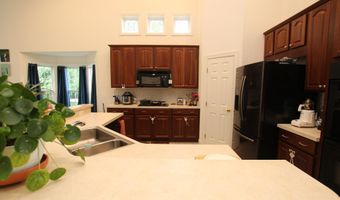27145 BUCKSKIN Trl, Harbeson, DE 19951