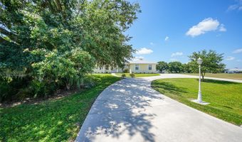 8069 SW AVIARY Rd, Arcadia, FL 34269