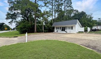 1035 Faceville Hwy, Bainbridge, GA 39819