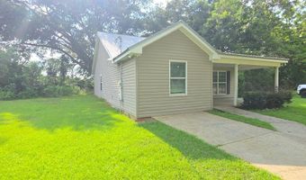 101 Henry Ashley Dr, Ashford, AL 36312