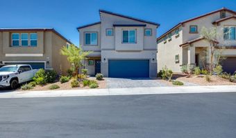 10963 Preston Trails Ave, Las Vegas, NV 89166