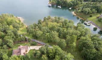 PARCEL 1 SIPSEY PINES ROAD, Arley, AL 35541