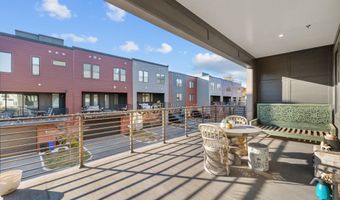 9750 WINDFLOWER Way, Bethesda, MD 20817