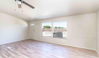 138 A ROAD 5010, Bloomfield, NM 87413
