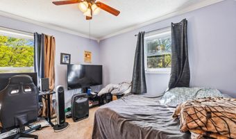 15808 BLACKBURN St, Accokeek, MD 20607