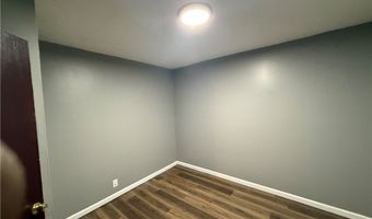 371 Beth St, Akron, OH 44301