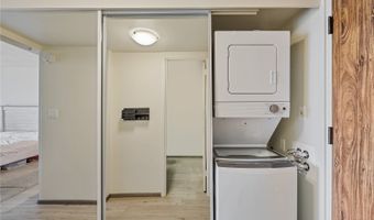 1717 Mott Smith Dr 1909, Honolulu, HI 96822