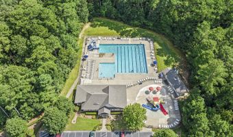 7381 Capulin Crest Dr, Apex, NC 27539