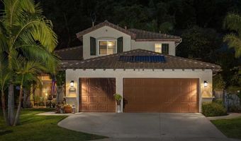 3297 Meadow Crest Pl, Escondido, CA 92027