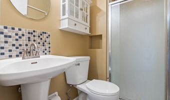 745 W Banta Rd, Indianapolis, IN 46217