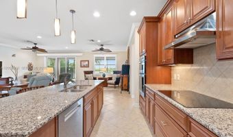 6392 Liberty St, Ave Maria, FL 34142