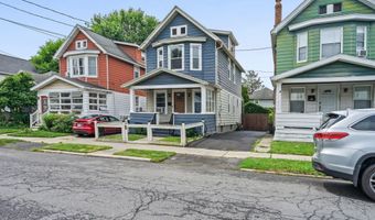 146 Kent St, Albany, NY 12206