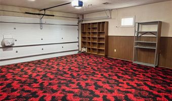 8301 NW 38th St, Bethany, OK 73008