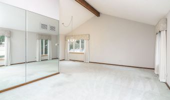 1116 N Old Fence Rd, Addison, IL 60101