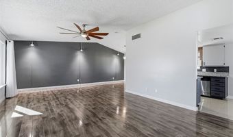 782 Darlene Way, Boulder City, NV 89005